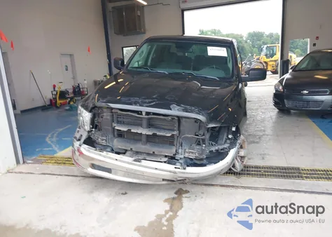 2020 Ram 1500 Classic Tradesman 4X4 5'7 Box из США, поврежденный, VIN 3C6RR7KG8LG132415